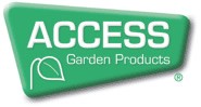 Access Garden Products